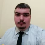Emre