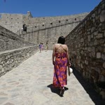 Ayse
