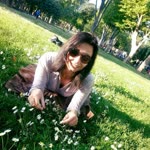 Yeliz