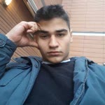 Yusuf