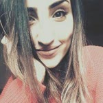 Mualla