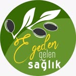 Halil