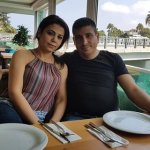 Umut