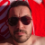 profile-icon
