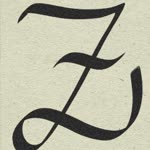 Zeynep