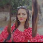 Gizem