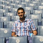 Enver