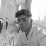 Serhat