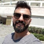 Emrah