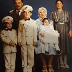 Betül