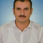 Hasan