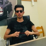 Cevat