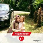 Meryem