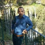 Rahim