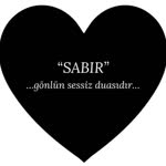 Sevinç