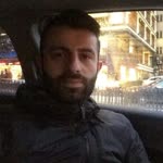 Coşkun