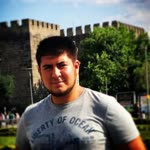 Kadir