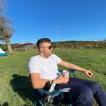 Semih