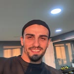 Fatih