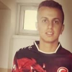 Onur