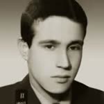 Erkan