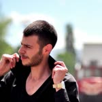 Tuğrul