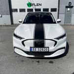 Erkan
