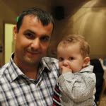 İrfan