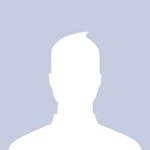 Abdullah