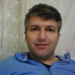 Tuğrul