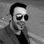 Hakan