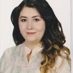 Gözde