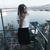 profile-icon