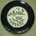 Kemal