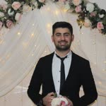 Bülent
