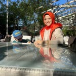 Filiz