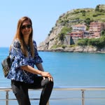 Burcu