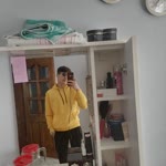 Ersin