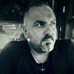 İsmail