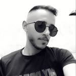 Muhammed