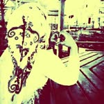 Bahar