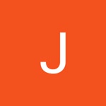 Jargo
