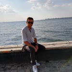 Kadir