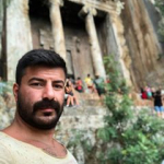 Gökhan