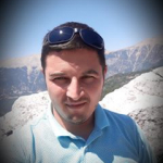 Özkan