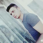Yunus