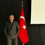 Umut