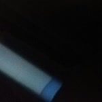 Orhan