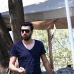 Özkan
