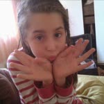 Özlem